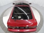 Thumbnail Photo 40 for 1991 Nissan 300ZX